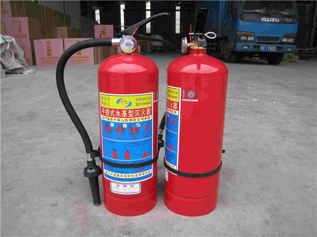 【干粉滅火器充裝-滅火器充裝-南助安靠譜圖片】干粉滅火器充裝-滅火器充裝-南助安靠譜圖片大全 - 廣州市南沙區(qū)東涌南助安消防器材店