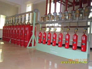 權威的消防設施維護保養(yǎng) 維修廈門有提供 廈門消防器材維保價格,權威的消防設施維護保養(yǎng) 維修廈門有提供 廈門消防器材維保價格生產(chǎn)廠家,權威的消防設施維護保養(yǎng)