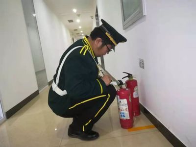 【一周工作快訊】第一物業(yè)上第MOM&Lambda;服務中心第47周工作總結