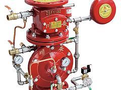 廈門川安消防 福建高質量的預作用裝置供應,廈門川安消防 福建高質量的預作用裝置供應生產(chǎn)廠家,廈門川安消防 福建高質量的預作用裝置供應價格