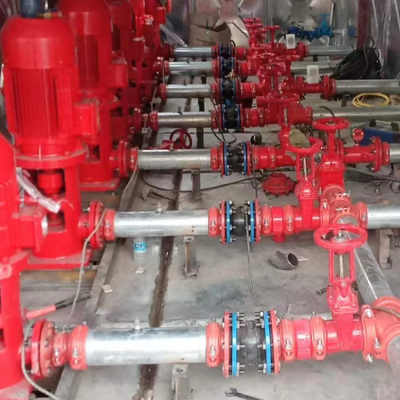 2021歡迎訪問(wèn) 鷹潭消防拼裝水箱 股份集團(tuán)