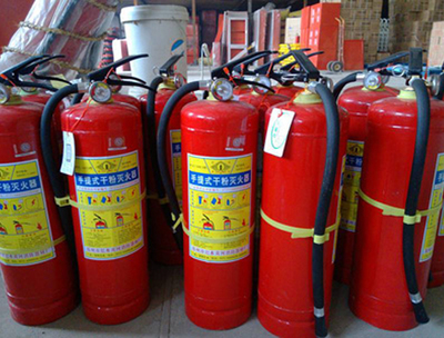 郴州奈砍醫療科技消防設備 融合創新與安全的前沿實踐