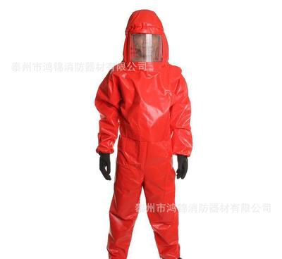 消防員防蜂服 防護(hù)安全與專業(yè)設(shè)備的完美結(jié)合