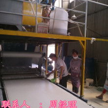 寧津縣鑫誠達(dá)建材設(shè)備廠 專業(yè)消防設(shè)備供應(yīng)，筑造安全防護(hù)屏障